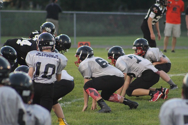 波多尔斯基：我应该会在本赛季末退役，身体有时这里疼那里痛