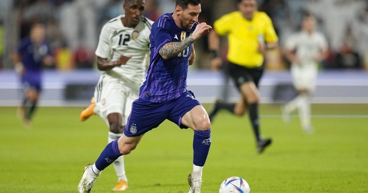 日职乙半场：神代庆人、村上悠绯破门，爱媛1-1熊本
